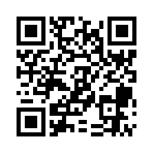 QR Code for 127eJNARPM9ugghJXppSn7296zMeoh4TBQ