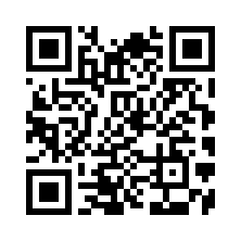 QR Code for 127eM8v16aCd4Deg35k3s8WXJir3ZB3KbL
