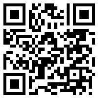 QR Code for 127eN68qBYeti8Nk78UcqUTmYRazLSHist