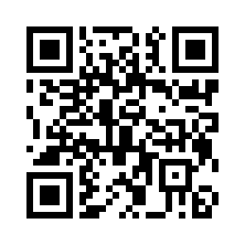 QR Code for 127ePK6nRGmBDEPpFNVSth7XxeoocpWqhj