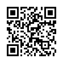 QR Code for 127eR4shmTqckY4GbbtHiJXTw2cbs75aM4