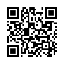QR Code for 127eTHjtTMZFzKdMATdmZ9U4wHjN8miRzp