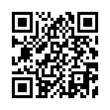 QR Code for 127eTsKitU4v8tSH4KtadvDfeTjZYSTT5q