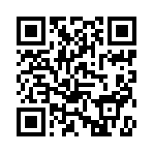 QR Code for 127eXHfcVA2fJMwskP5VMzuYCUFRtbWcZR