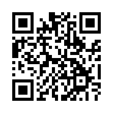 QR Code for 127eY7JhsK3Goae67fDru1Ee3eLQcwvDPZ