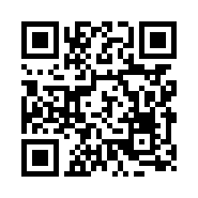 QR Code for 127eZKNwJdMsTS2zbd5r6eM1BVS2XnMMQ9