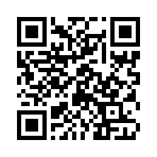 QR Code for 127eaFP8ZWuzpdJQQuFbX3JQ4swQxhdGt2