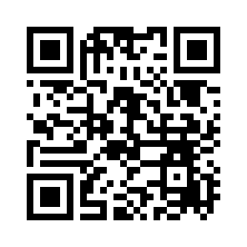 QR Code for 127eafFWkUtaBFhfrLwJ2ecu6XM4of2MpU