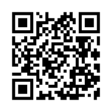 QR Code for 127ef8GLxR2PuvQa2GydQwZok4bR7pGEvn