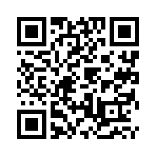 QR Code for 127efgCPEDGGGdoA6dJMNokFJAAENwiuMF
