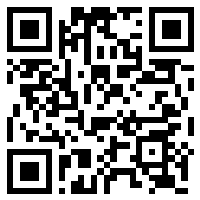 QR Code for 127ehsFaiFCfZWg75ChLvdiRKybMMAgzJX