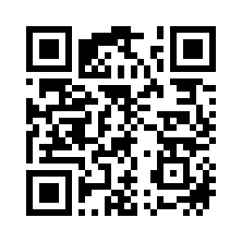 QR Code for 127ejgHobhifUbkYhdRAi9WVC6TUDVdxFD
