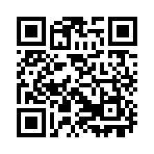 QR Code for 127ek8icPdw27FShtuNT98a4L8aj2NSt2G
