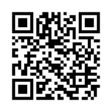QR Code for 127emCsifHHRFCVrsAtV6rc69tiiCNDcLL