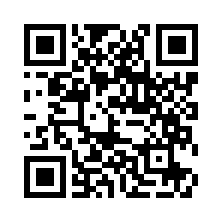 QR Code for 127eoyr4JmfXL2b6KPy6phwro5DU8FCVJa