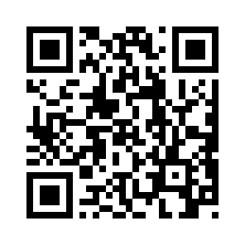 QR Code for 127esAWXbsZJMJc2eCDbbV4ixcoBzKMMEJ