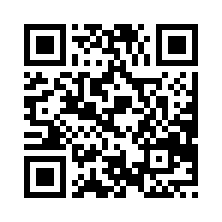 QR Code for 127euJMpQMVa5iZTYeeCyJV4ZJkgXenP8a