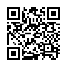 QR Code for 127evZGpso2bH71eoJ5fxVpNortnGU881e
