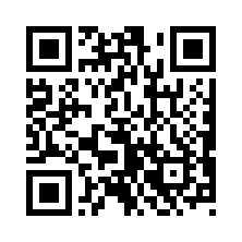 QR Code for 127ewWWXxXQRRjmJZB5r7cssrKiKJV4f5S
