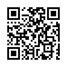 QR Code for 127exqBvozTcBLEkdX8XyQiGeicdHJgQ9N
