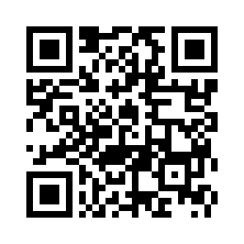 QR Code for 127ezCyf6j5KcDs5ooQmbymMEXsjV4yCPv