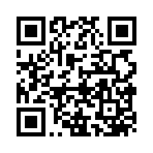 QR Code for 127f2HkWey4oew6zTFXc2XJaDoLmQsBTpp