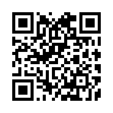 QR Code for 127f4xtYav6GQJhk2roiffiH9B4Y7s7WF8