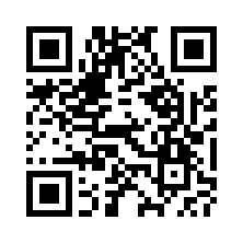 QR Code for 127f5BaioYN7hbntb6VLGHdrKJGpCciVLP