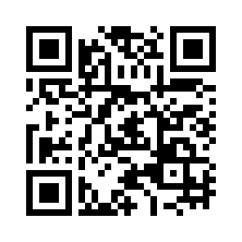 QR Code for 127f6apsNHoJg2zYTwUitk6fRGcCeD5cum