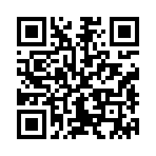 QR Code for 127f6yBvGXRc5bQ3vUpFvcS4MoHFHkcwR1