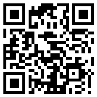 QR Code for 127f9BGDFgnfoyFPWLJL7omQQ2hxR7UvSS