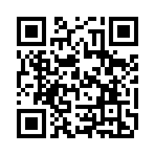 QR Code for 127f9d5gGqzmkKajcnGCVLGX8dw8dnV82b