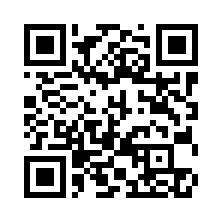 QR Code for 127f9wRtPWS8h5DCMePYcU1PbK2oNAtDNx