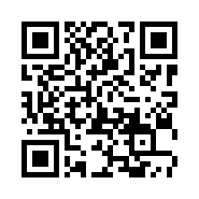QR Code for 127fACRynRyGXMsK3cQQyHbh5yRPP8PijJ
