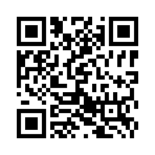 QR Code for 127fADH74S6k7QaGzfako5Xz5Atmp3WEdb