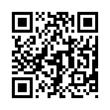 QR Code for 127fBf8YxAxKUDePh8gbp1ethzeFtMVvny