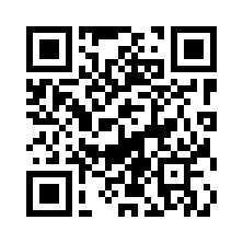 QR Code for 127fC2ALLuR8KFbxTonxkJpnthNieuqC26