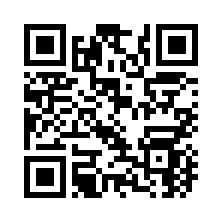 QR Code for 127fCoMfdVkFd1fD2KEeKoWS7xUrbYKtbP