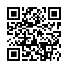 QR Code for 127fEBaAcc3wDEMxhrxPnfqj4v5ATopjfE