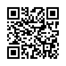 QR Code for 127fEWMjMgyLwMApCTGMPV7RrWqRGBPCdE
