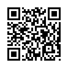 QR Code for 127fGeSaaD49iyoPiZFpGikpp7MdM2yMhR