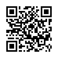 QR Code for 127fHWnG6RiTk9khTwzvdM8zAdeyjdbjPr