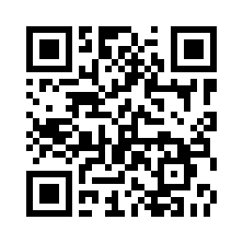 QR Code for 127fKHWasYYJbiUBqmAUga3jFu8bz78D4F