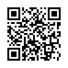 QR Code for 127fLTTYgKFyHkdS4ZLMdsCitrdYX63YGC
