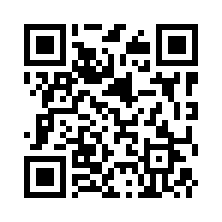 QR Code for 127fLdUb5MHNcdLschSUXFRD89uqacFc3z