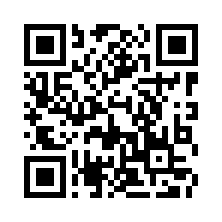 QR Code for 127fMyQuxSXsh7cvByFuiN1k6bcD7D1ccn