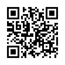 QR Code for 127fNU2LqjDuLJSxSfLgDQQeop38HHTHvK