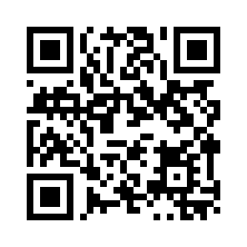 QR Code for 127fPYLSgrikSHCxaTDGE123jM5t9JuNMB