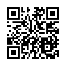 QR Code for 127fQBmwUeHpLfRCdpucvfRch94cPWuVyV