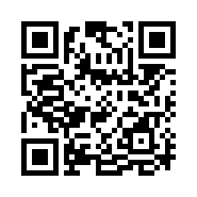 QR Code for 127fQMHNFonMSKNo9XqGu1vRZAppN36JFm